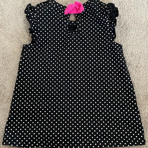 Pekkle Eiffel Tower top - Picture 2 of 4